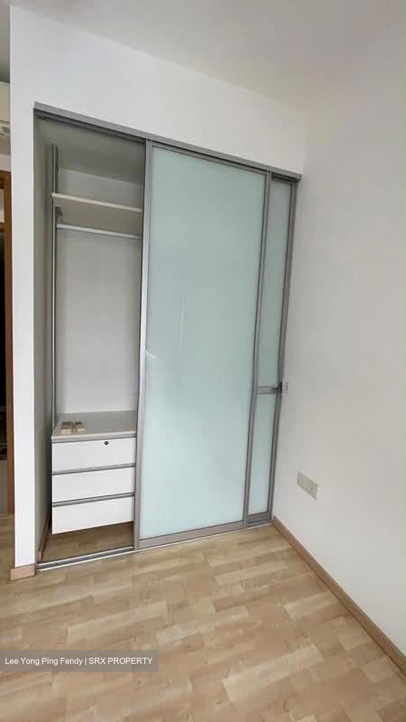 Ripple Bay (D18), Condominium #573035791